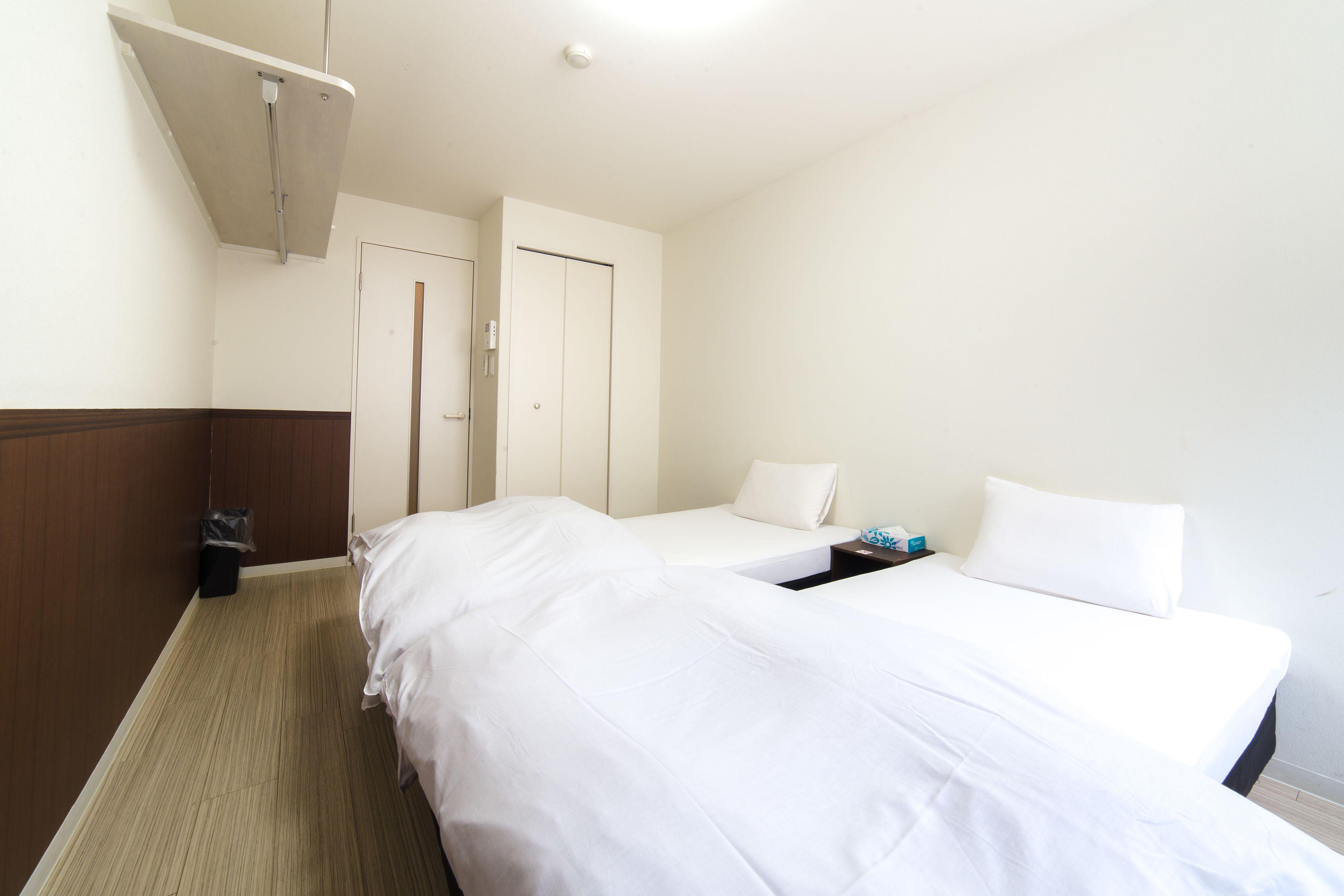 Kiyomizu Sannenzaka Hotel - Kyoto — Photos 2