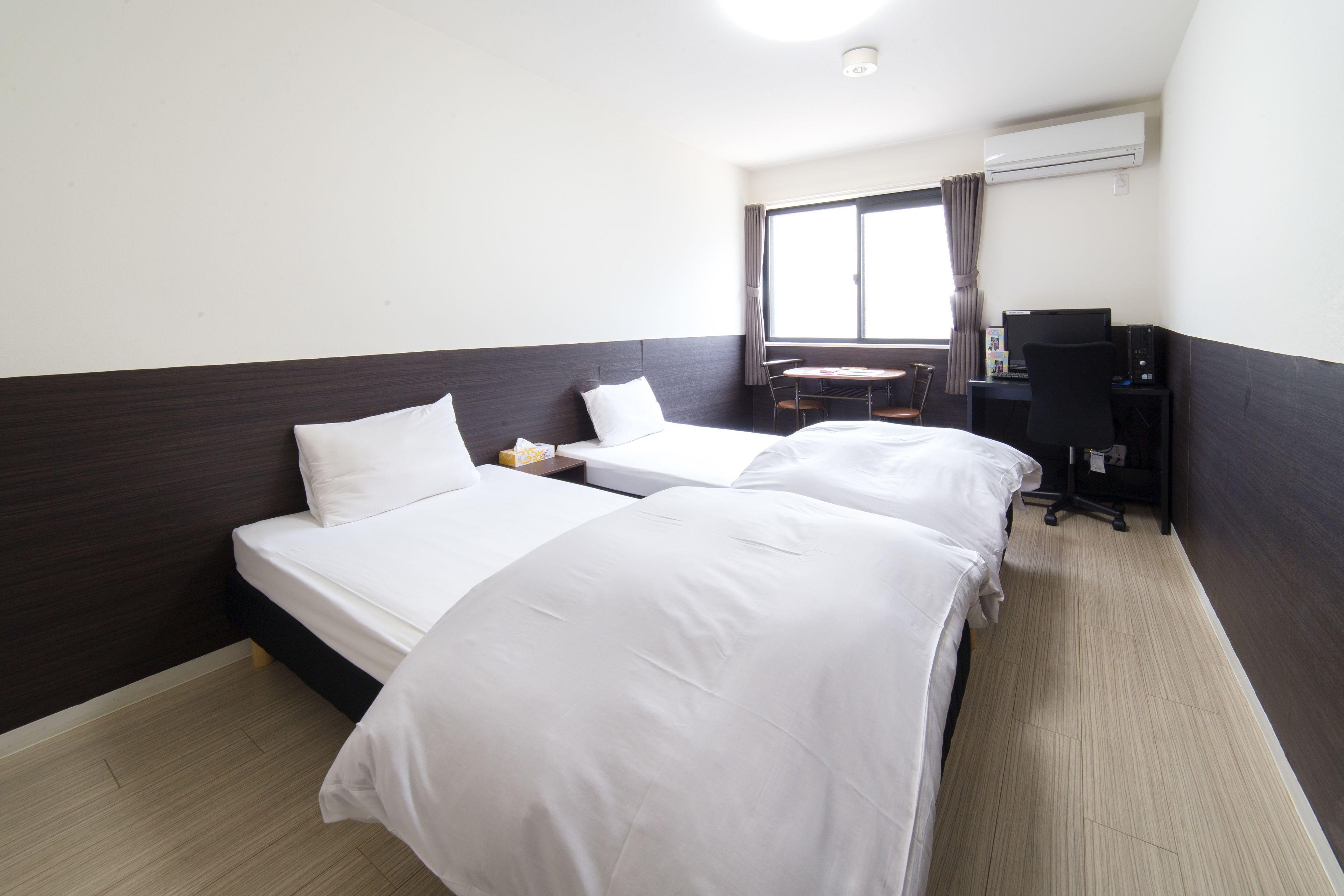 Kiyomizu Sannenzaka Hotel - Kyoto — Photos 3